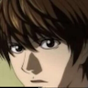 Meet your Posher, A person